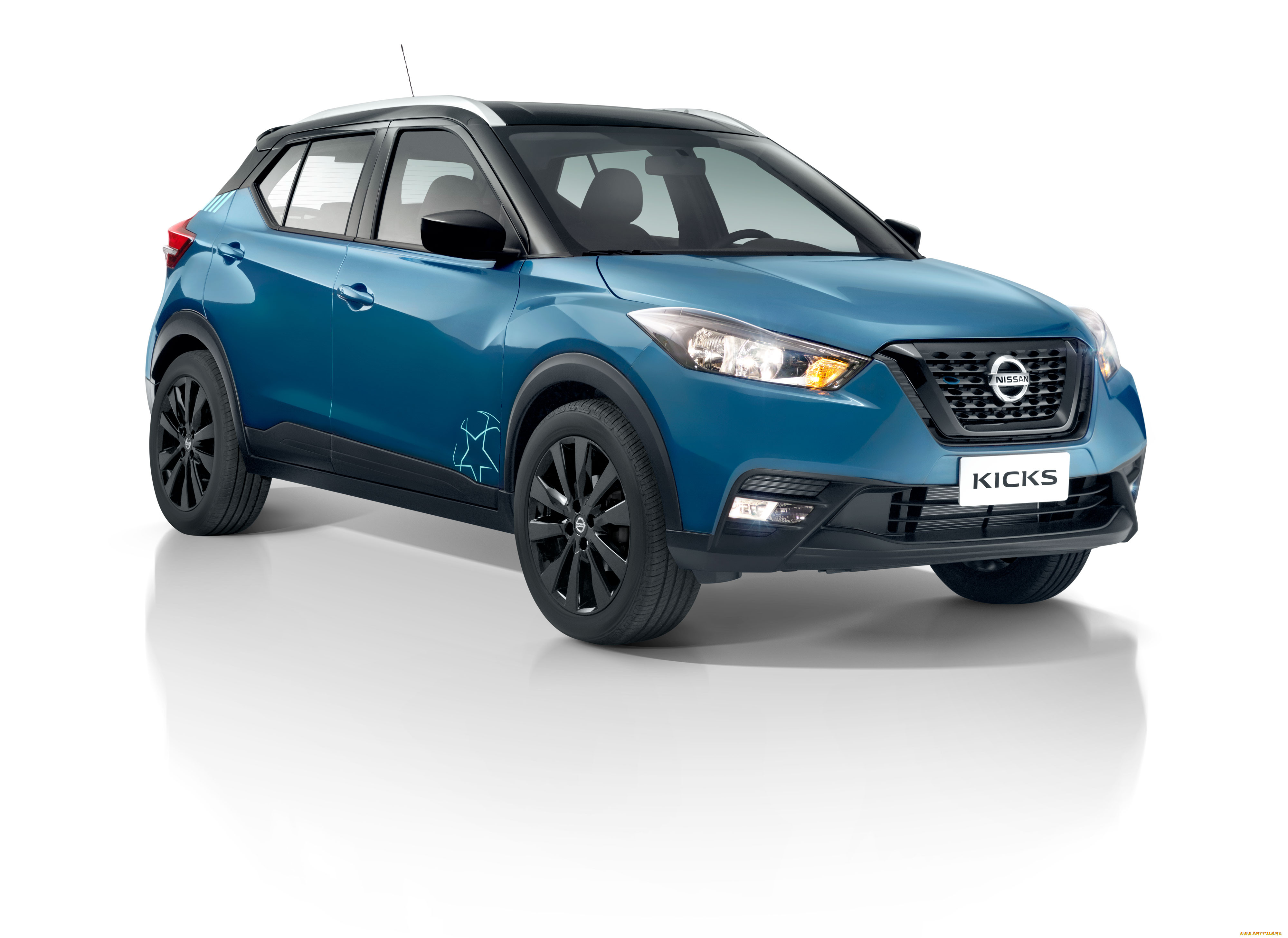 , nissan, datsun